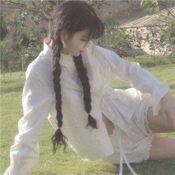 半岛官方APP入口下载手机版