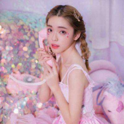 双赢彩票下载手机版